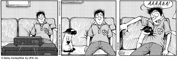 getfuzzy